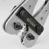 Zange Crimpzange Quetschzange 10-120 mm² für Produktbild-Vorschau 3