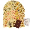 Asmodee Final Fantasy: Chocobo Playing Cards, Kartenspiel, Produktbild-Vorschau 4