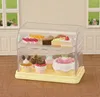 Sylvanian Families 5807, Domek dla lalek, 3 lat(a) Podgląd zdjęcia produktu 13