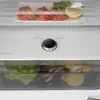 Hisense RB3B250SAWE, 252 l, SN-T, 35 dB, 6 kg/24h, E, Fresh Produktbild-Vorschau 5