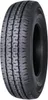 Ovation 215/80 R14 112Q V-02 Voir les images du produit 1