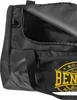 Sporttasche BENAIR Black/Yellow jedna velikost BENLEE Náhled obrázku produktu 5