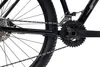 Axess GRADE agiles Hardtail Mountainbike mit Produktbild-Vorschau 6