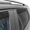 GP Déflecteurs Deflecteurs D'Air Pour Dacia Bigster Depuis Voir les images du produit 8