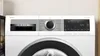 Bosch WGG244F40 Náhled obrázku produktu 13
