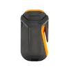 Martello di sicurezza Lifehammer Smart Anteprima dell’immagine prodotto 6