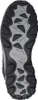 Regatta Edgepoint Iv Mid Wanderstiefel Schwarz EU 38 Frau Produktbild-Vorschau 2