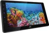 JVC KW-M795DBW, Schwarz, 2 DIN, 200 W, 50 W, 20 - 88000 Hz, Produktbild-Vorschau 6