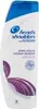 Extra Volume Anti-dandruff Shampoo - Anti-dandruff Shampoo Produktbild-Vorschau 2