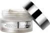 SWISS Image Brightening Care Absolute Radiance Day Cream Produktbild-Vorschau 3