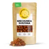Miechunka Suszona 500 g Podgląd zdjęcia produktu 1