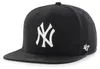 '47 Brand MLB Child Cap New York Yankees LIL KIDS '47 Produktbild-Vorschau 1