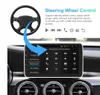 2+32GB RAM, Autoradio rotante Android 11, WIFI GPS USB, Anteprima dell’immagine prodotto 4