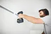 Festool Visseuse à choc sans fil TID 18 HPC 4,0 I-Plus Voir les images du produit 24