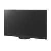Panasonic OLED-TV, TV65Z90AE7, 65", 4K UHD Smart TV Produktbild-Vorschau 5