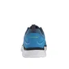 Skechers Boty Track, 52630BLLM Náhled obrázku produktu 3