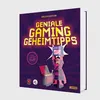 Geniale Gaming-Geheimtipps Produktbild-Vorschau 3
