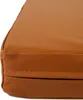 Jeflex Turnmatte Weichbodenmatte braun 100 x 70 x 8 cm, für Produktbild-Vorschau 6