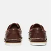 Timberland Tb1740352141 Brązowy Podgląd zdjęcia produktu 11