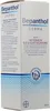 A product box for Bepanthol Derma Intensiv Gesichtscreme. Anteprima dell’immagine prodotto