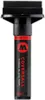 Molotow COVERSALL Marker 760PI Masterpiece 60mm, Produktbild-Vorschau 7