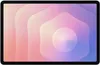 Samsung Galaxy Tab S11 - Tablet - Android - 128 GB - 27.9 Produktbild-Vorschau 1
