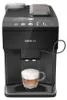 Siemens EQ.500 TP511R09, Espresso kávovar, 1,9 l, Kávová Náhled obrázku produktu 1