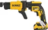Przystawka magazynkowa DeWalt do wkrętarki akumulatorowej Podgląd zdjęcia produktu 10