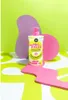 Lola Cosmetics Plot Twist Guavencreme 480 g Stylingcreme Produktbild-Vorschau 3