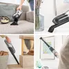 Bosch Serie 4 BBH3K2801, 2-in-1-Stabstaubsauger, Beutellos, Produktbild-Vorschau 22