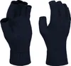Gants unies Regatta, sans doigts RG1449 (taille unique) Voir les images du produit 1
