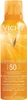 Vichy Ideal Soleil Invisible Hidrating Mist Spf50 200ml Produktbild-Vorschau 6