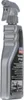 A silver spray bottle of Liqui Moly Gummipflege. Anteprima dell’immagine prodotto