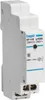 Hager EP411, 250 V Produktbild-Vorschau 2