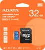 ADATA 32GB - microSDHC - Class 10 - 32 GB - MicroSDHC - Anteprima dell’immagine prodotto 6
