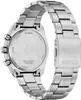 Citizen - AT2590-59E - Montre Bracelet - Hommes - Solaire - Voir les images du produit 7