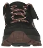 CLARKS Outdoorschuhe ATL Trek Gore-Tex mit Gore-Tex Produktbild-Vorschau 5