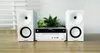 Blaupunkt Ms30.2Bt Edizione Anteprima dell’immagine prodotto 6
