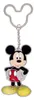 Portachiavi Disney in metallo Mickey Anteprima dell’immagine prodotto 2