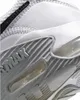 Damenschuhe Nike Air Max Excee, CD5432 101, Schuhgröße-37,5 Produktbild-Vorschau 35