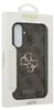 Guess Handyhlle fr Samsung Galaxy A36 Schutzhlle Hlle Case Produktbild-Vorschau 9
