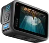 GoPro HERO13 Black Pack + Accessories, 5.3K Ultra HD, CMOS, Náhľad obrázku produktu 2