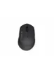 Logitech M280 - Mouse - Destrorso - Ottico - 3 pulsanti - Anteprima dell’immagine prodotto 16