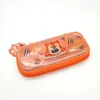 Legami Pencil Case Wonderwow Tiger, Mäppchen, Produktbild-Vorschau 7