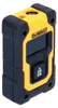 Dewalt Laser-Distanzmessgerät 16M Dw055Pl-Xj Anteprima dell’immagine prodotto 5
