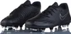 Korki Nike Męskie Sportowe Phantom Gx Ii Club Fg/Mg, Fj2557 Podgląd zdjęcia produktu 12