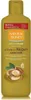Natural Honey Sensioral Care Arganowy żel do kąpieli 600ml Podgląd zdjęcia produktu 1