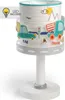 Lampada da comodino Luce notturna LED per bambini Baby Anteprima dell’immagine prodotto 3