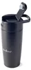 Blender Rosmarino NutriMax 2GO Thermo Anteprima dell’immagine prodotto 2