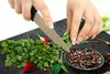 Herdabdeckplatte Glaskeramikkochfeld-Abdeckung Spritzschutz Produktbild-Vorschau 8